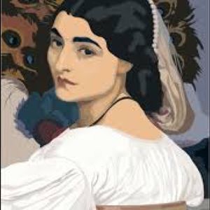 Meet your Posher, Claire